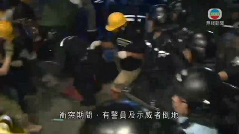 图片_7ebceb06