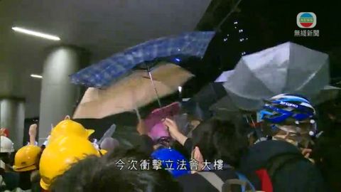 图片_4b8c6e08