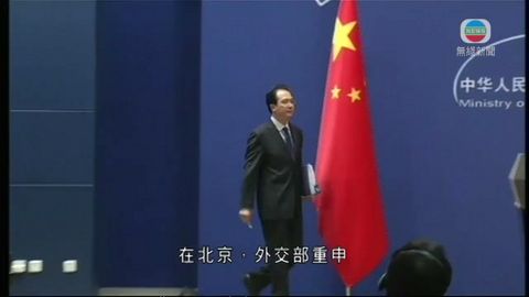 图片_a5b54bd3