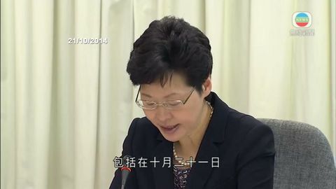 图片_69bcde91