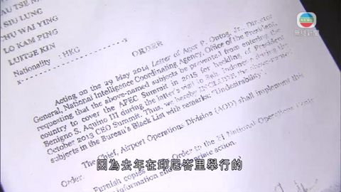 图片_489e2344