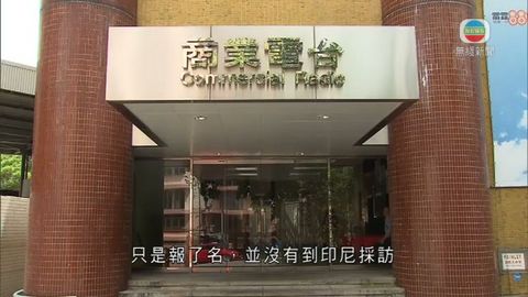 图片_80c712dc