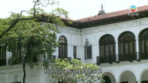 图片_aae8480c