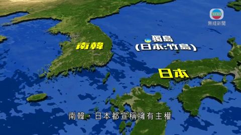 图片_f64118db