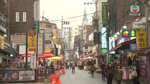 图片_7a59af6b