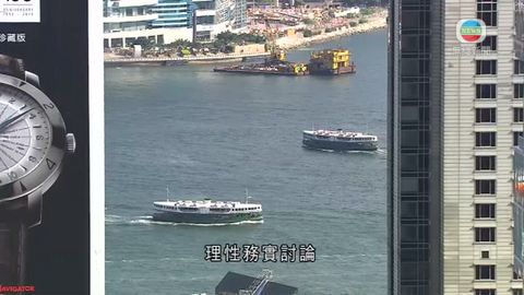 图片_38ac7d43