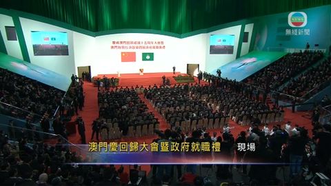 图片_459adb6e