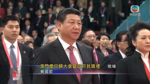 图片_3fc6f1e7