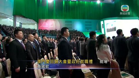 图片_ed81e33f