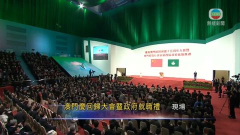 图片_f2238e87
