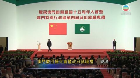 图片_febddb69