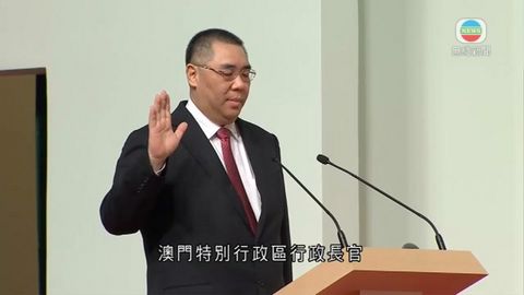 图片_3a8ca983
