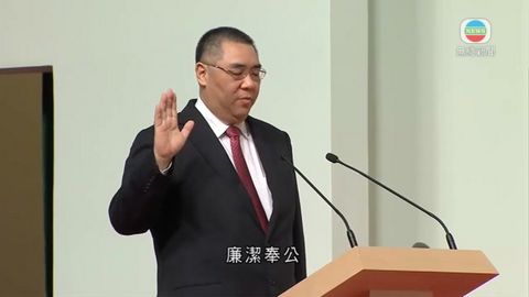图片_306fff6b