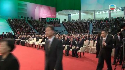 图片_02b6a6a8