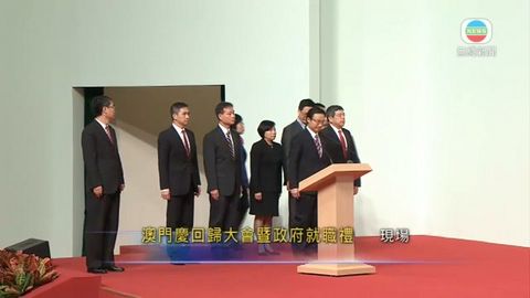 图片_1b04fbc8