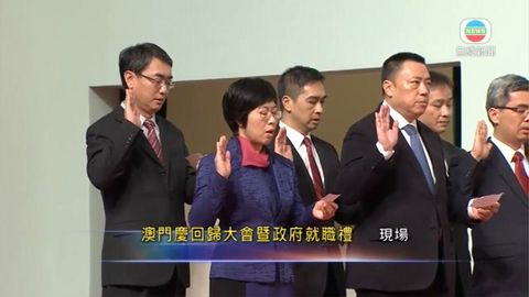 图片_1b22542e