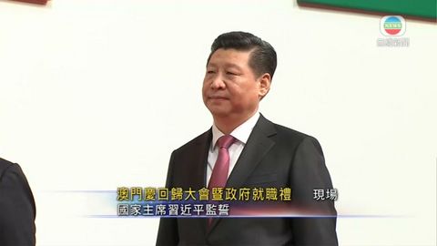 图片_83c31fbc