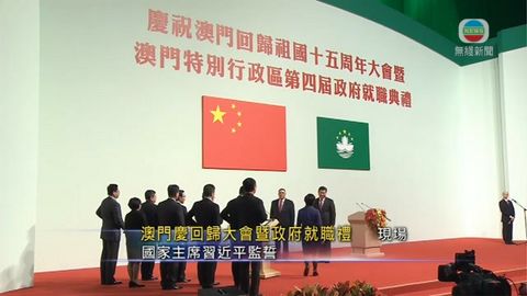 图片_df0aa5c7