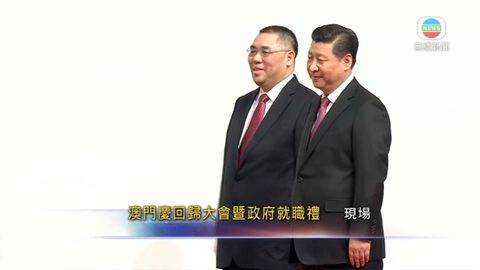 图片_97ead0e2