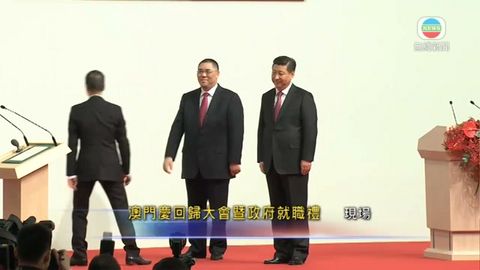 图片_d787e1ff