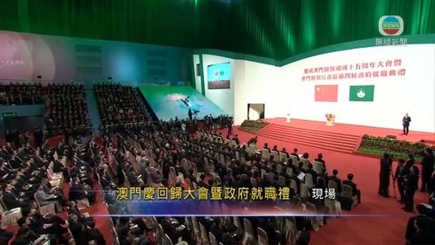 图片_53e4bcd2