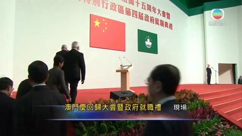 图片_9e5b91c5
