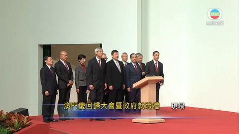 图片_88aee065