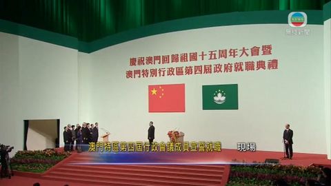 图片_cd5ff8e2