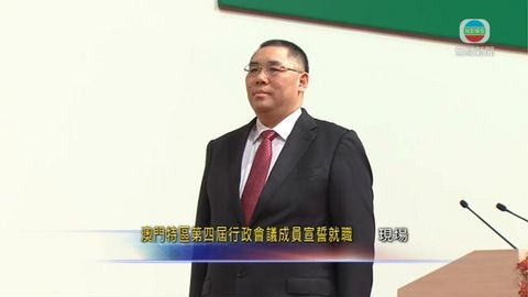图片_5fb81862