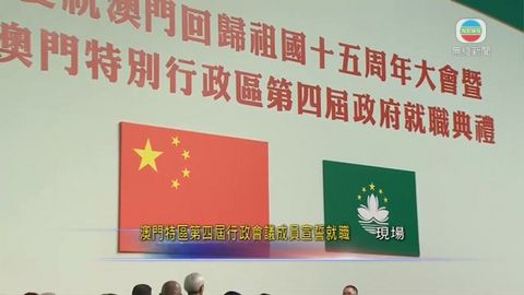 图片_bdf16304