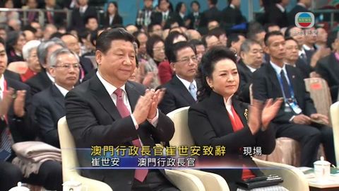 图片_45ab1b9d