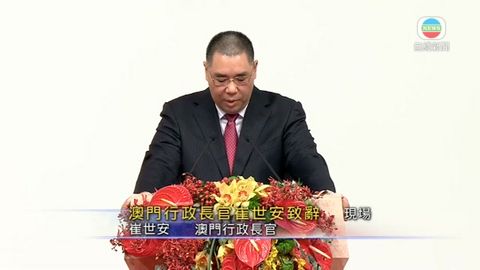 图片_2d8f367c