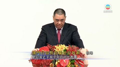 图片_cbc92b44