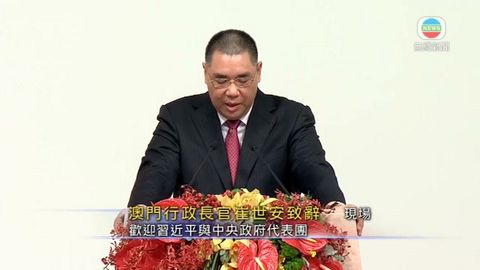 图片_0501d80a