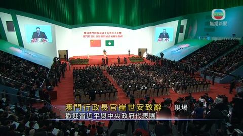 图片_6e66779b
