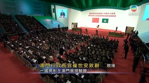 图片_f949ec70