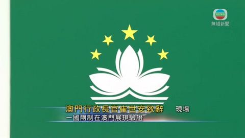 图片_352d1b0f