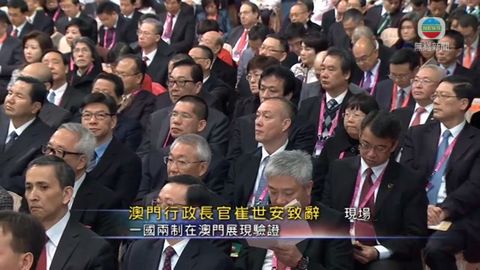 图片_71605167