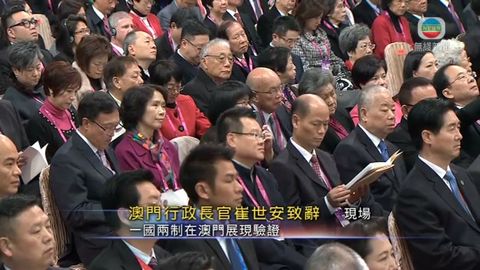 图片_a95f0fcf
