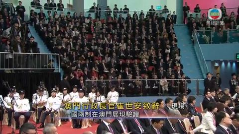 图片_104ffb69