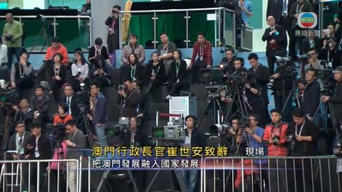 图片_e4ec78b0