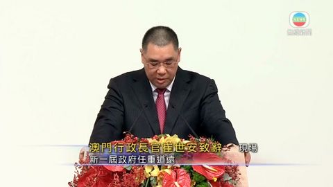 图片_d1c04d82