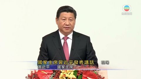 图片_b855f87e