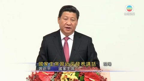 图片_471ad3f0