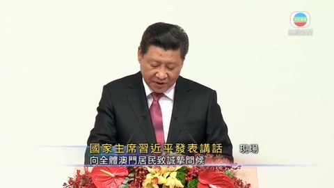图片_1b97a229