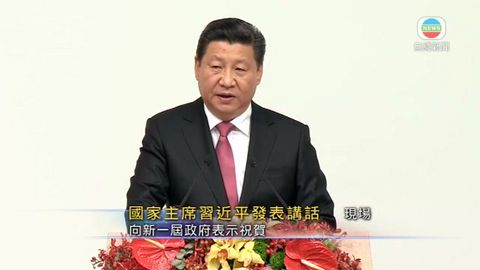 图片_10466eee