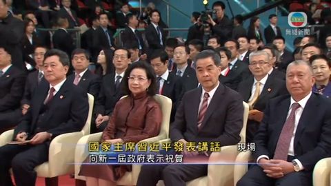 图片_889d68e7