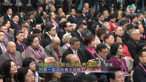 图片_83968d28