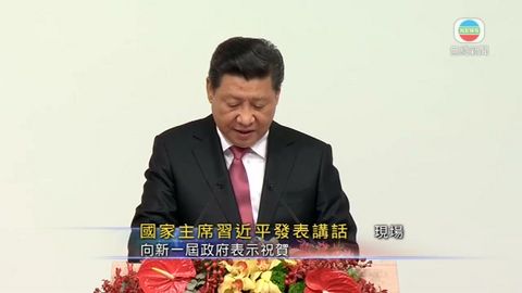 图片_6f40ad77