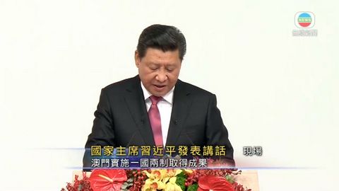 图片_f809da3b